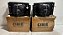Par Farol Gm Opala 80 / 87 Cibié Original Assimétrico Novo Ambos Lados - Imagem 4