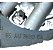 Volante Ford Escort Hobby Original Ford 88au3600ca Preto - Imagem 5
