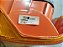 Par Lanterna Traseira Ford Escort 93 / 96 Original Carto Ambos Lados Tricolor - Imagem 4