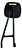 Retrovisor Vw Kombi Pick-up Original Metagal Direito - Imagem 6