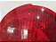 Lanterna Traseira Corsa 2p Gsi Bicolor Carto Original Rubi Direito Bicolor - Imagem 4