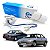 Boia Tanque Combustivel Escort Verona Sapão 94/96 Cav P1017 - Imagem 4