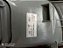 Par Farol Ford Fiesta 96/99 Original Arteb Duplo Seta Âmbar Esquerdo - Imagem 6