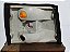 Lanterna Traseira Gm Caravan Tricolor Direita Original Trw Direito Tricolor - Imagem 5