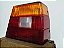 Lanterna Traseira Gm Caravan Tricolor Direita Original Trw Direito Tricolor - Imagem 3