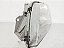 Farol Gm Ômega 92/98 E Suprema Esquerdo S/aux Cibié Original Esquerdo - Imagem 4