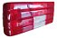 Par Lanterna Traseira Gm Monza 82 / 84 Rubi Original Carto Ambos Lados Rubi - Imagem 3