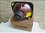 Farol Gm Chevette 80/82 Esquerdo Cibié Original Assimétrico  Esquerdo - Imagem 7