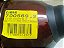 Farol Gm Chevette 80/82 Esquerdo Cibié Original Assimétrico  Esquerdo - Imagem 9