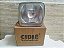 Farol Gm Chevette 80/82 Esquerdo Cibié Original Assimétrico  Esquerdo - Imagem 10