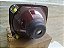 Farol Gm Chevette 80/82 Esquerdo Cibié Original Assimétrico  Esquerdo - Imagem 6