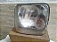 Farol Gm Chevette 80/82 Esquerdo Cibié Original Assimétrico  Esquerdo - Imagem 3