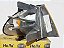 Lanterna Pisca Seta Bmw 320i 325i 328i 98/01 Âmbar Original - Imagem 8