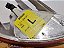 Lanterna Pisca Seta Bmw 320i 325i 328i 98/01 Âmbar Original - Imagem 6