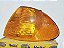 Lanterna Pisca Seta Bmw 320i 325i 328i 98/01 Âmbar Original - Imagem 3