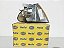 Lanterna Pisca Seta Bmw 320i 325i 328i 98/01 Âmbar Original - Imagem 4