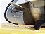 Lanterna Pisca Seta Bmw 320i 325i 328i 98/01 Âmbar Original - Imagem 7