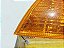 Lanterna Pisca Seta Bmw 320i 325i 328i 98/01 Âmbar Original - Imagem 2