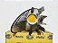 Lanterna Pisca Seta Bmw 320i 325i 328i 98/01 Âmbar Original - Imagem 9