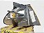 Lanterna Pisca Seta Bmw 320i 325i 328i 98/01 Âmbar Original - Imagem 10