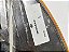 Lanterna Pisca Seta Bmw 320i 325i 328i 98/01 Âmbar Original - Imagem 5
