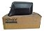 Retrovisor Fixo Gol 1000 87 / 94 Original Pé Ferro Metagal - Imagem 1