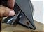Retrovisor Fixo Gol 1000 87 / 94 Original Pé Ferro Metagal - Imagem 5