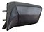 Retrovisor Fixo Gol 1000 87 / 94 Original Pé Ferro Metagal - Imagem 3