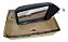 Retrovisor Fixo Gol 1000 87 / 94 Original Pé Ferro Metagal - Imagem 8