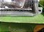 Par Farol Fiat Uno 91 / 03 Original Cibié Valeo Bi-odo Ambos Lados - Imagem 9