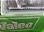 Par Farol Fiat Uno 91 / 03 Original Cibié Valeo Bi-odo Ambos Lados - Imagem 6