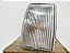 Par Pisca Seta Santana Gl Cl 85 / 90 Original Arteb Cristal - Imagem 10