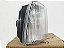 Par Pisca Seta Santana Gl Cl 85 / 90 Original Arteb Cristal - Imagem 7