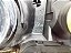 Farol Corsa Gsi Gls 94/99 Cibié Original C/motor Regulagem  Direito - Imagem 8