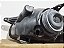 Farol Corsa Gsi Gls 94/99 Cibié Original C/motor Regulagem  Direito - Imagem 9