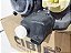 Farol Corsa Gsi Gls 94/99 Cibié Original C/motor Regulagem  Direito - Imagem 7