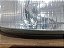 Farol Corsa Gsi Gls 94/99 Cibié Original C/motor Regulagem  Direito - Imagem 2