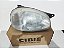 Farol Corsa Gsi Gls 94/99 Cibié Original C/motor Regulagem  Direito - Imagem 4