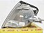 Lanterna Pisca Seta Audi A3 96/00 Cristal Original L/d Hella - Imagem 6