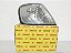 Lanterna Pisca Seta Audi A3 96/00 Cristal Original L/d Hella - Imagem 2