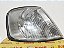 Lanterna Pisca Seta Audi A3 96/00 Cristal Original L/d Hella - Imagem 3