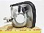 Lanterna Pisca Seta Audi A3 96/00 Cristal Original L/d Hella - Imagem 8