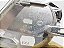 Lanterna Pisca Seta Audi A3 96/00 Cristal Original L/d Hella - Imagem 7