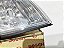 Lanterna Pisca Seta Audi A3 96/00 Cristal Original L/d Hella - Imagem 10
