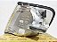 Lanterna Pisca Seta Audi A3 96/00 Cristal Original L/d Hella - Imagem 5