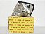 Lanterna Pisca Seta Audi A3 96/00 Cristal Original L/d Hella - Imagem 4