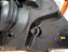 Farol Vw Gol Voyage Saveiro G5 10 / 11 Simples L/e Original Esquerdo - Imagem 5