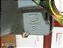 Par Farol Vw Gol Gts Parati Voyage 87/90 26cm Arteb Original Direito - Imagem 8