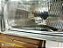 Par Farol Vw Gol Gts Parati Voyage 87/90 26cm Arteb Original Direito - Imagem 2