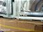 Par Farol Vw Gol Gts Parati Voyage 87/90 26cm Arteb Original Direito - Imagem 3